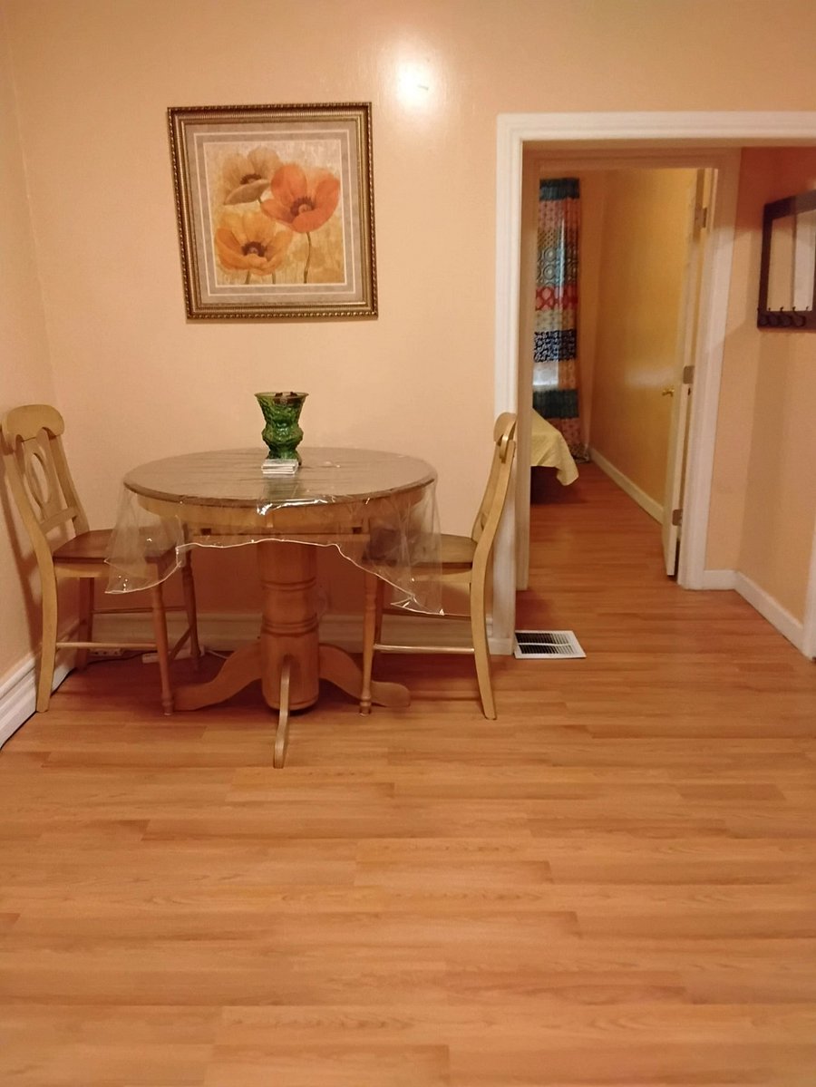 Furnished Finder property 916174_1 photo 5
