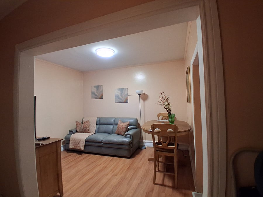 Furnished Finder property 916174_1 photo 8