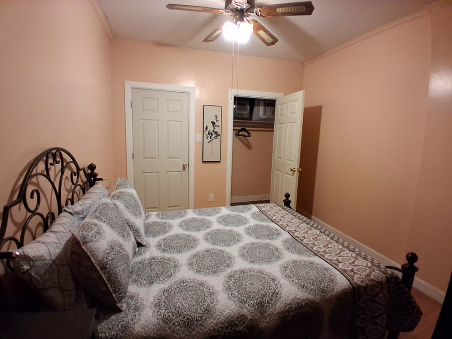 Furnished Finder property 916174_1 photo 6
