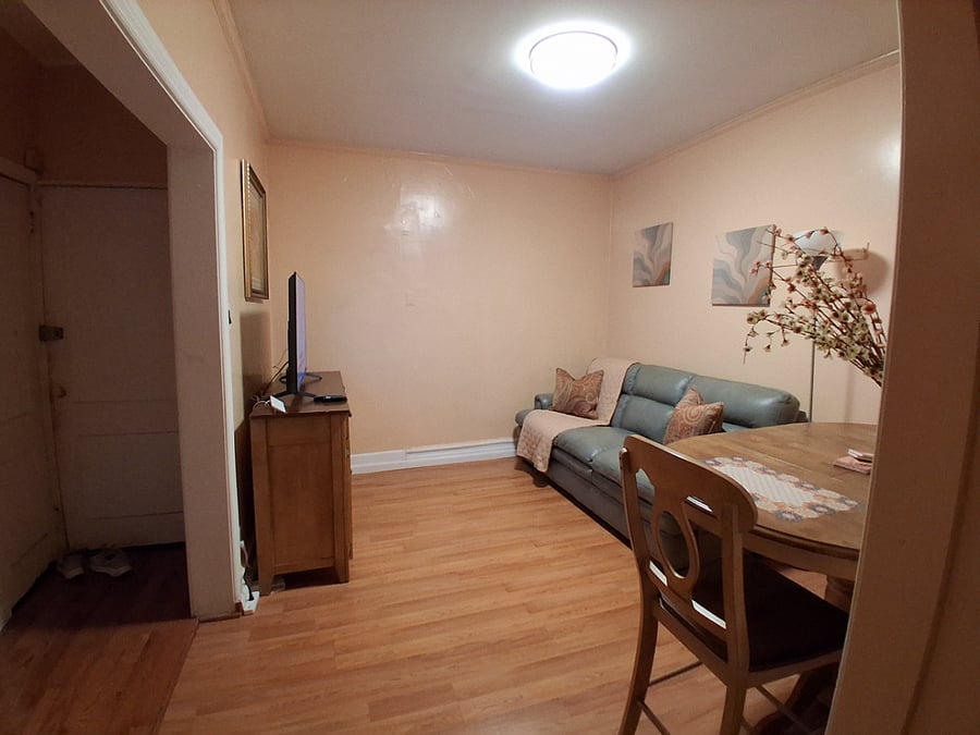Furnished Finder property 916174_1 photo 10