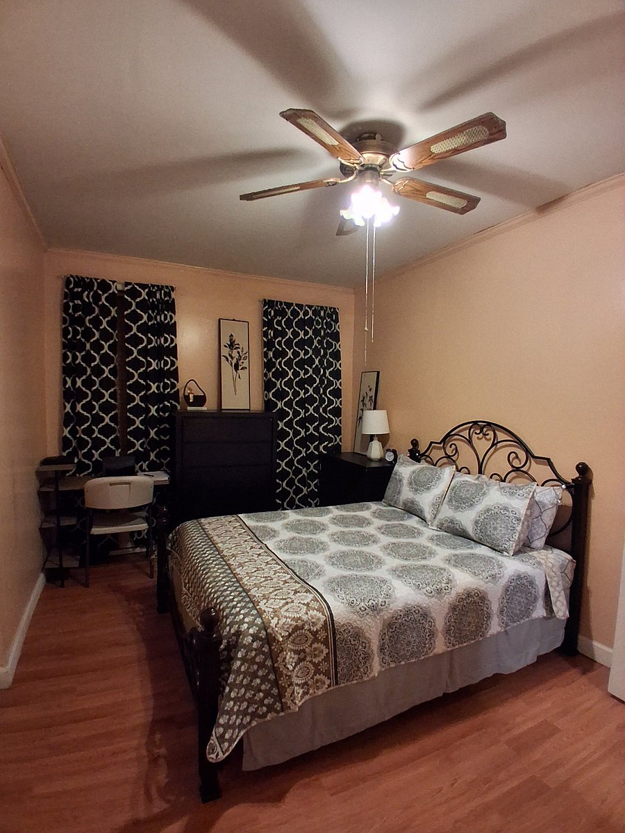 Furnished Finder property 916174_1 photo 7