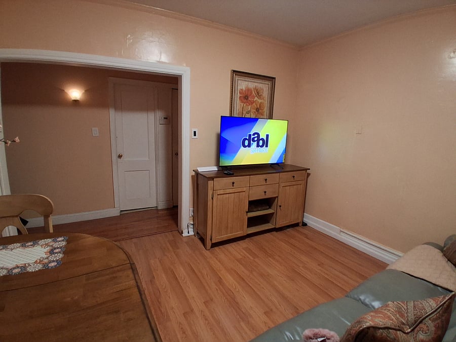 Furnished Finder property 916174_1 photo 9