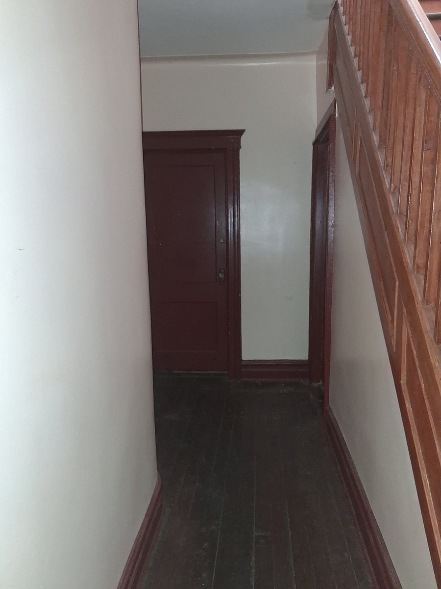 Furnished Finder property 916174_1 photo 12