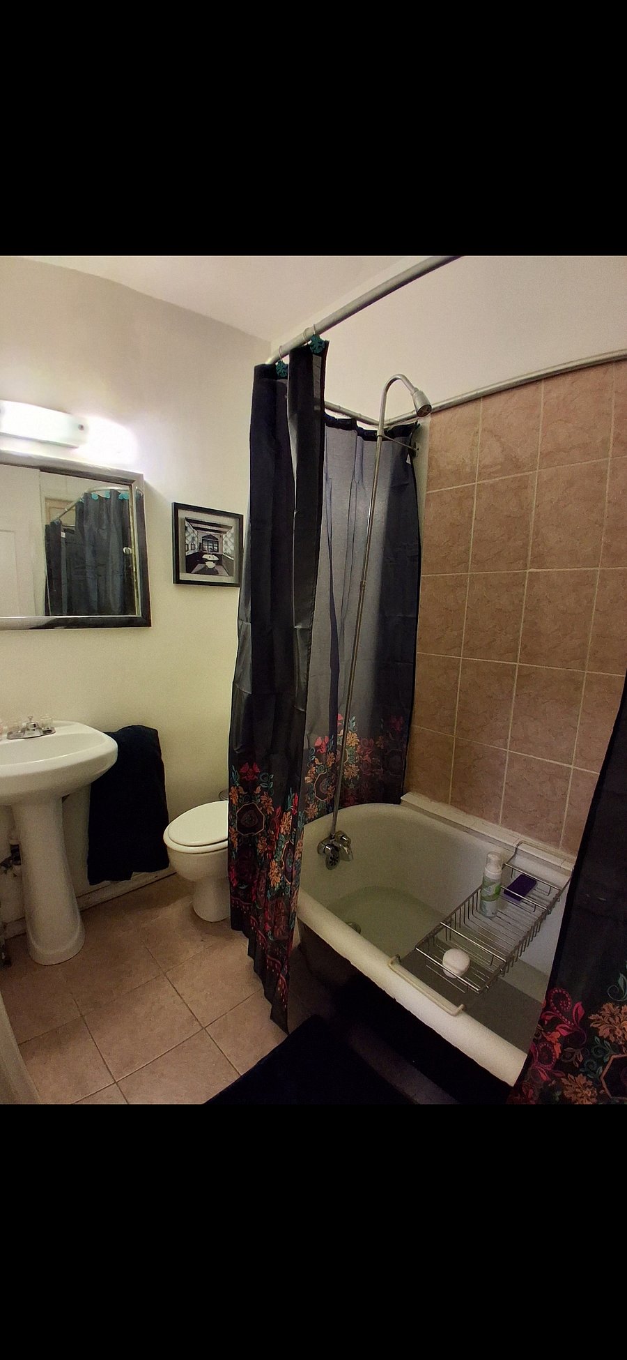 Furnished Finder property 916174_1 photo 11