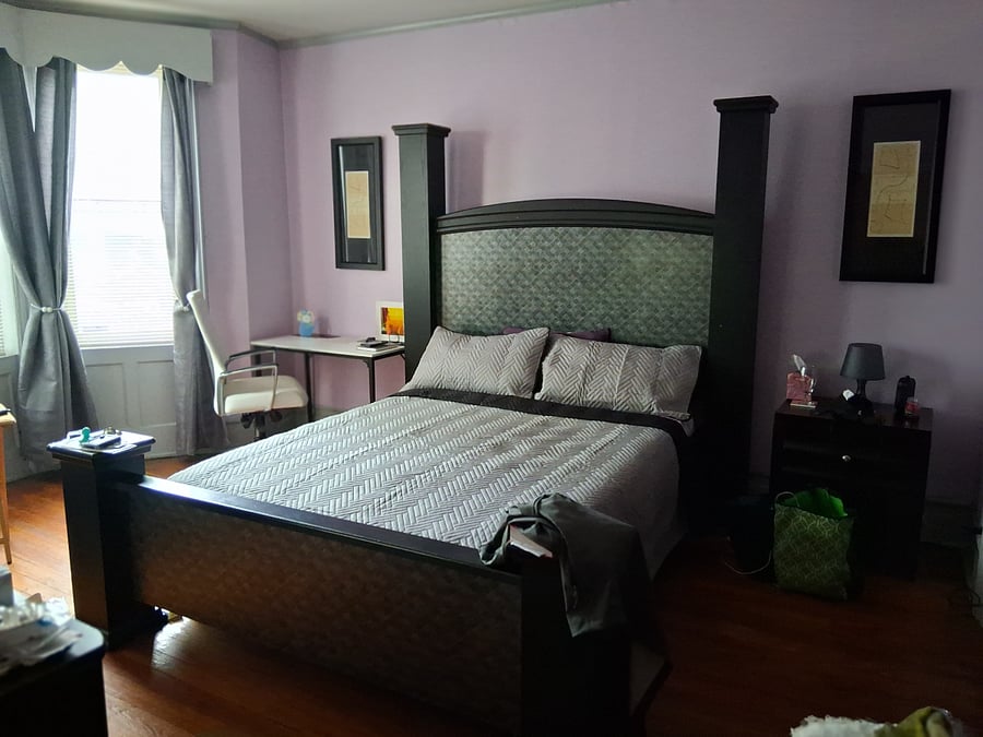 Furnished Finder property 916174_1 photo 13