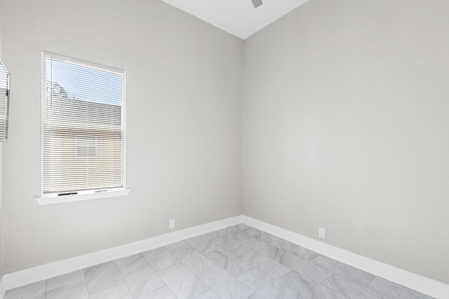 Furnished Finder property 916177_1 photo 9