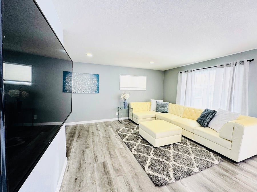 Furnished Finder property 916183_1 photo 11