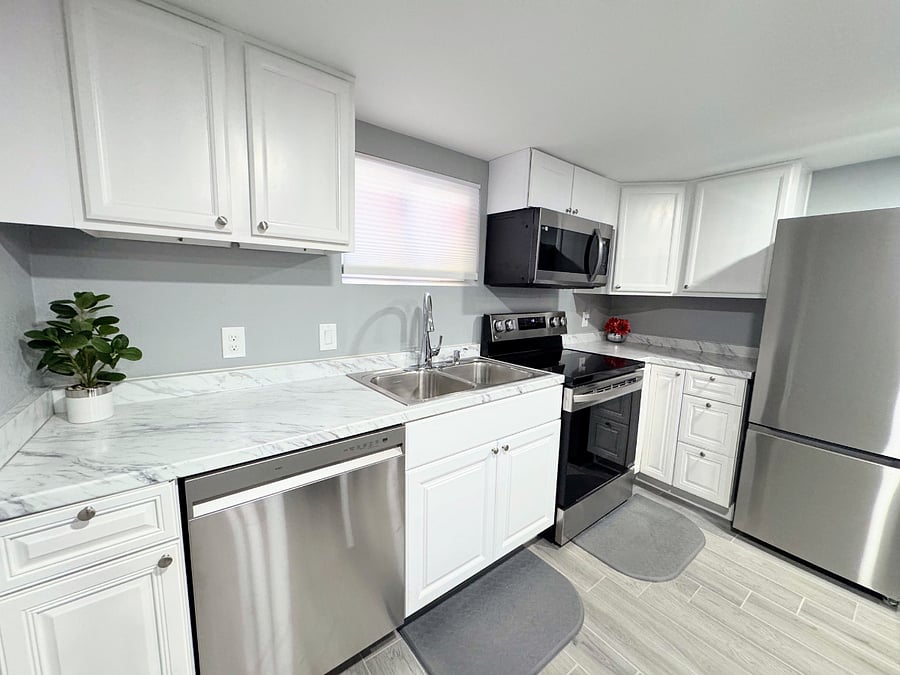 Furnished Finder property 916183_1 photo 12
