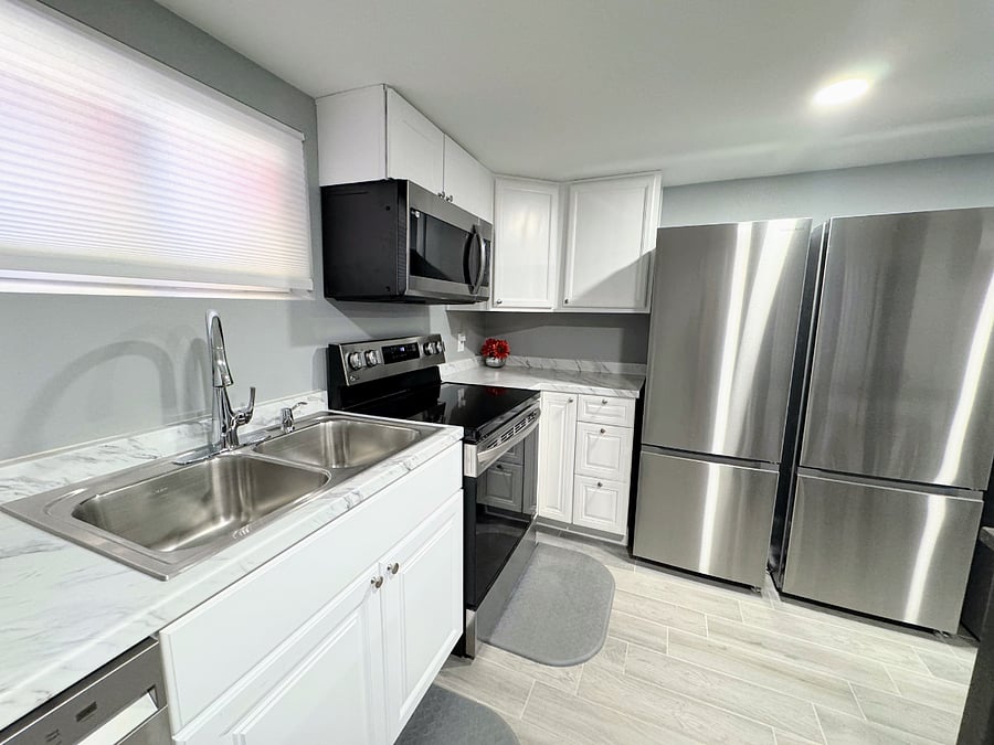 Furnished Finder property 916183_1 photo 13