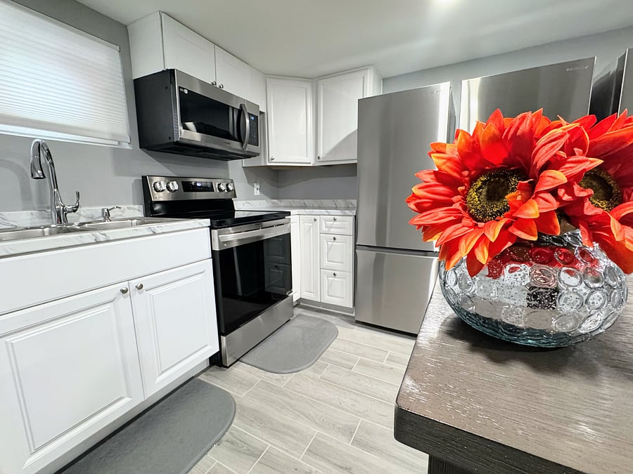 Furnished Finder property 916183_1 photo 15