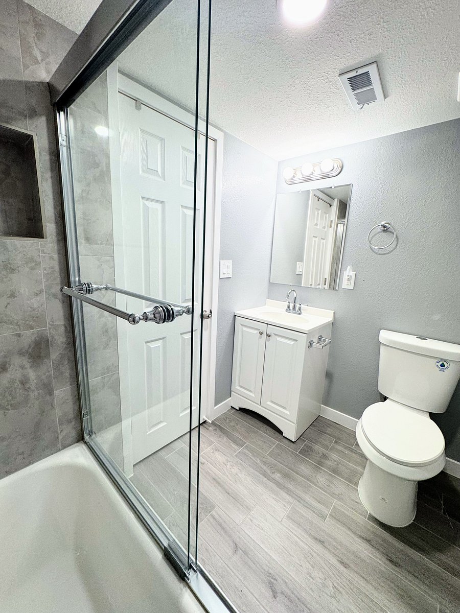 Furnished Finder property 916183_1 photo 24