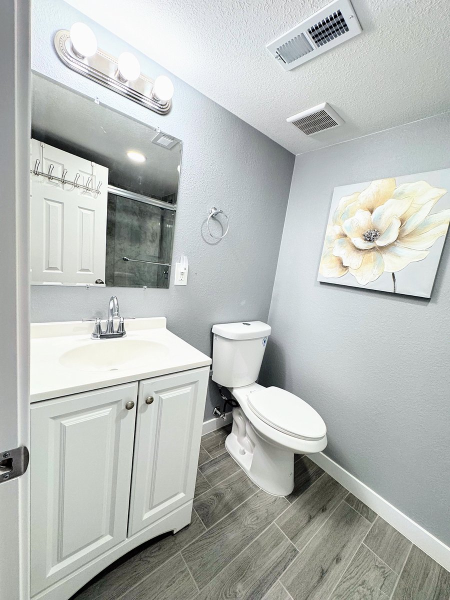 Furnished Finder property 916183_1 photo 25