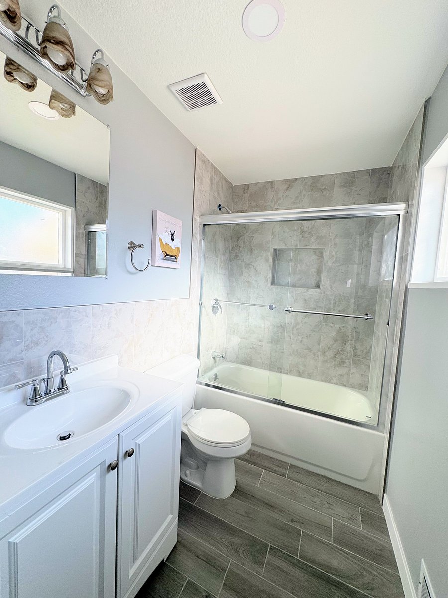 Furnished Finder property 916183_1 photo 26