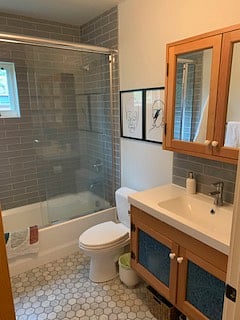 Furnished Finder property 916186_1 photo 13