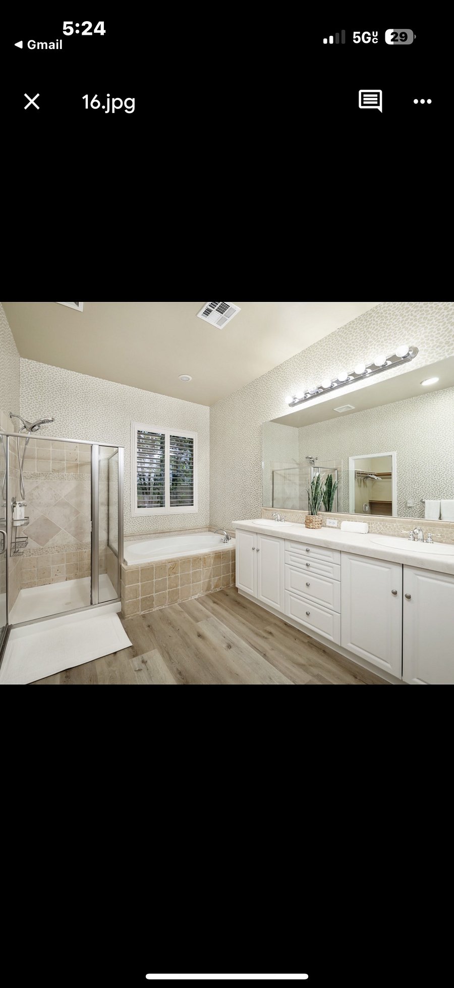 Furnished Finder property 916189_1 photo 16