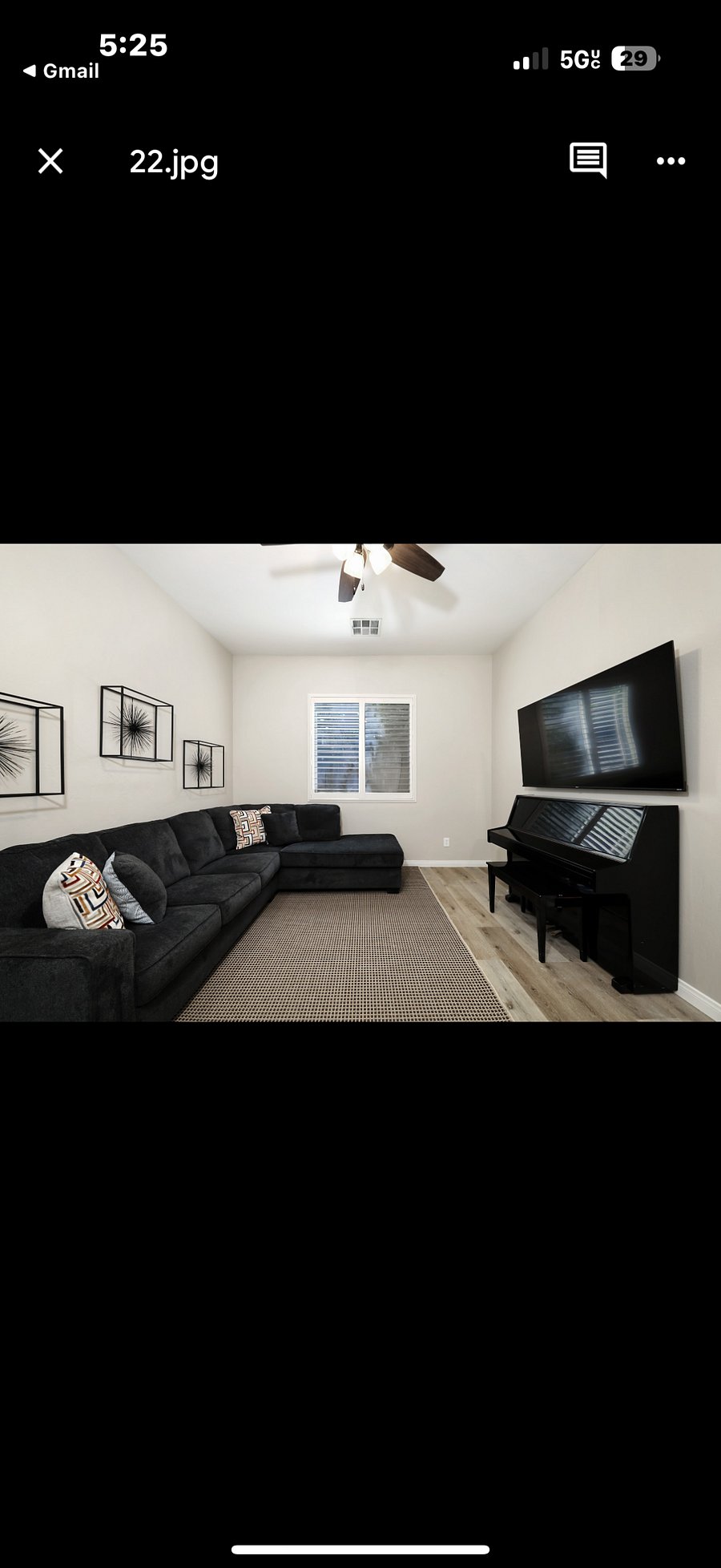 Furnished Finder property 916189_1 photo 20