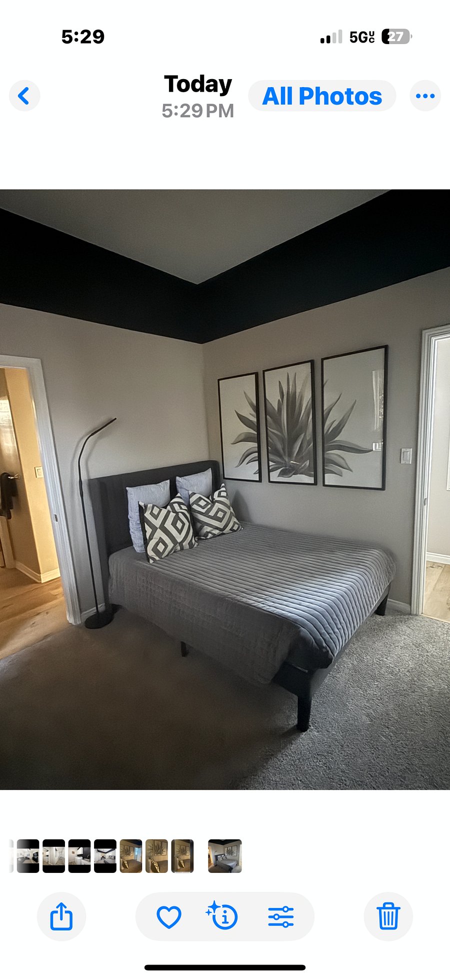 Furnished Finder property 916189_1 photo 27