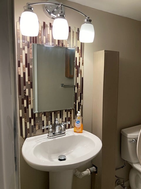 Furnished Finder property 916204_1 photo 9