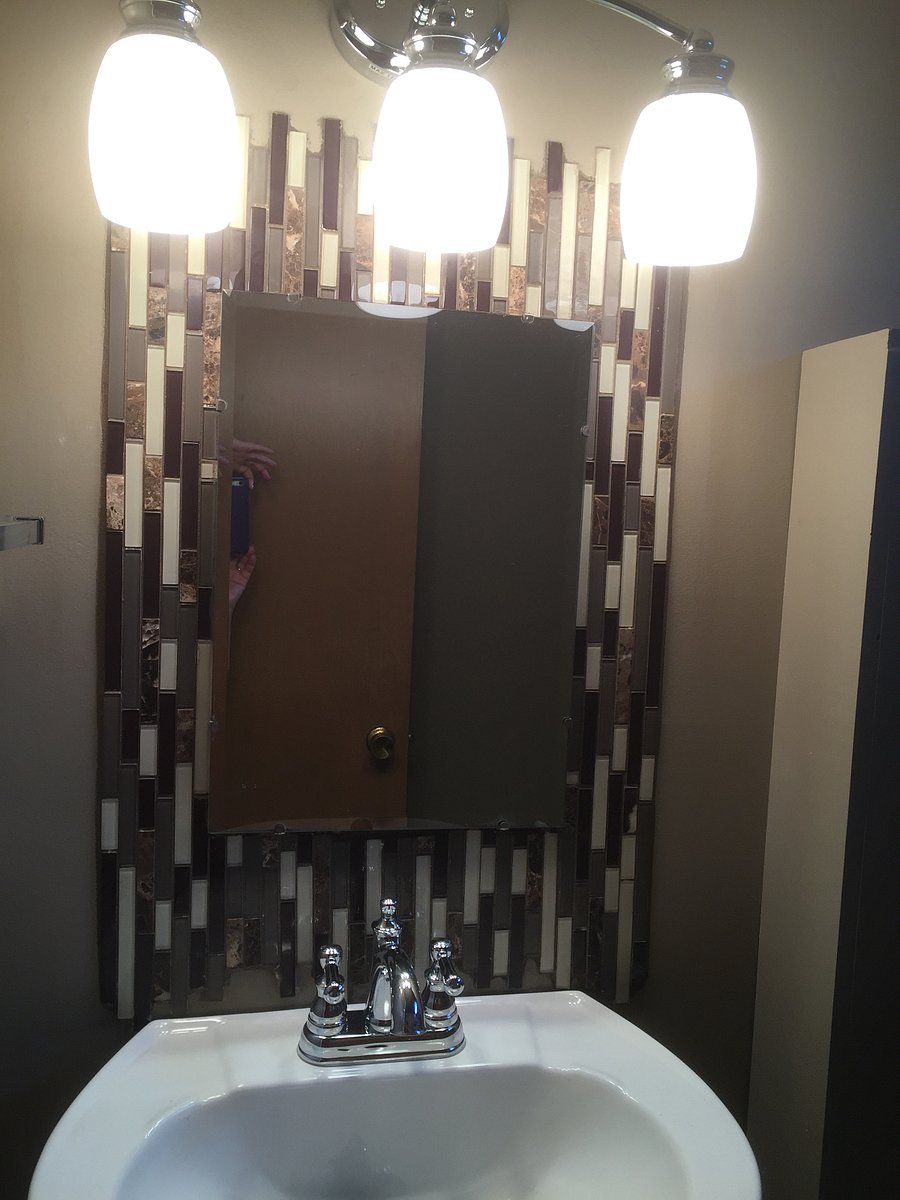 Furnished Finder property 916204_1 photo 8