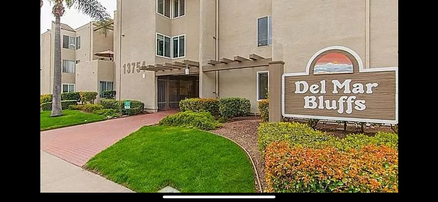 Furnished Finder property 916209_1 photo 3