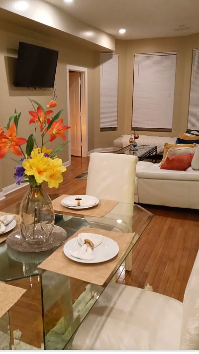 Furnished Finder property 916210_1 photo 7