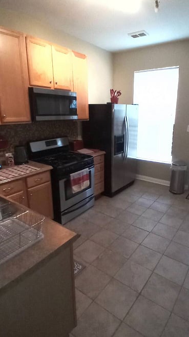 Furnished Finder property 916210_1 photo 8