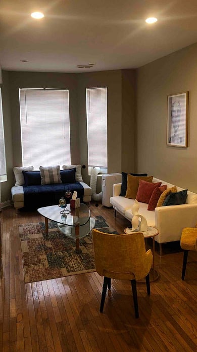 Furnished Finder property 916210_1 photo 10