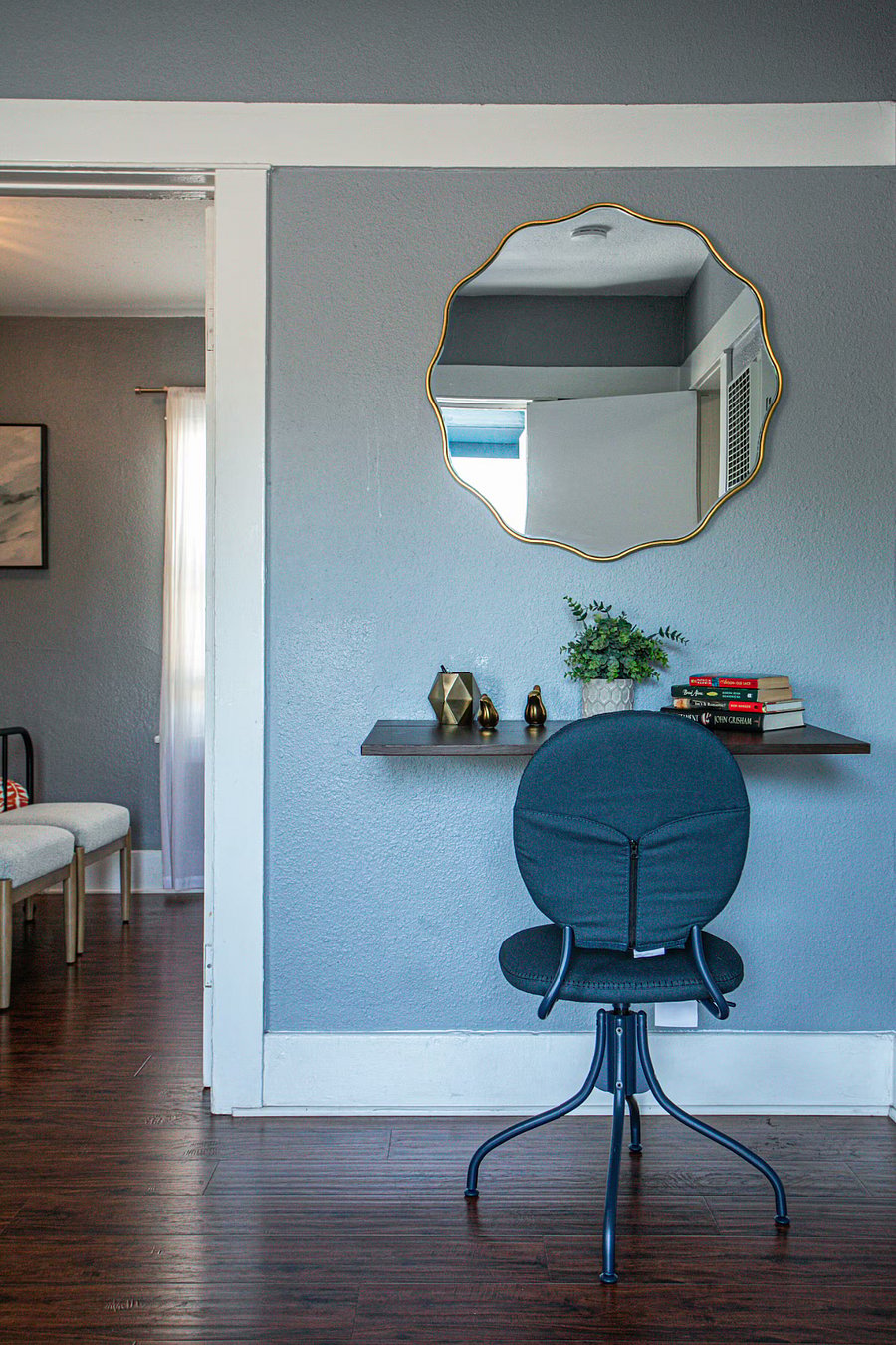 Furnished Finder property 916211_1 photo 7