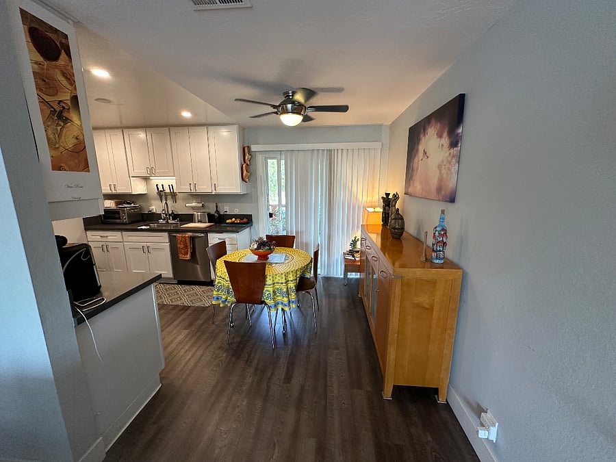 Furnished Finder property 916223_1 photo 4