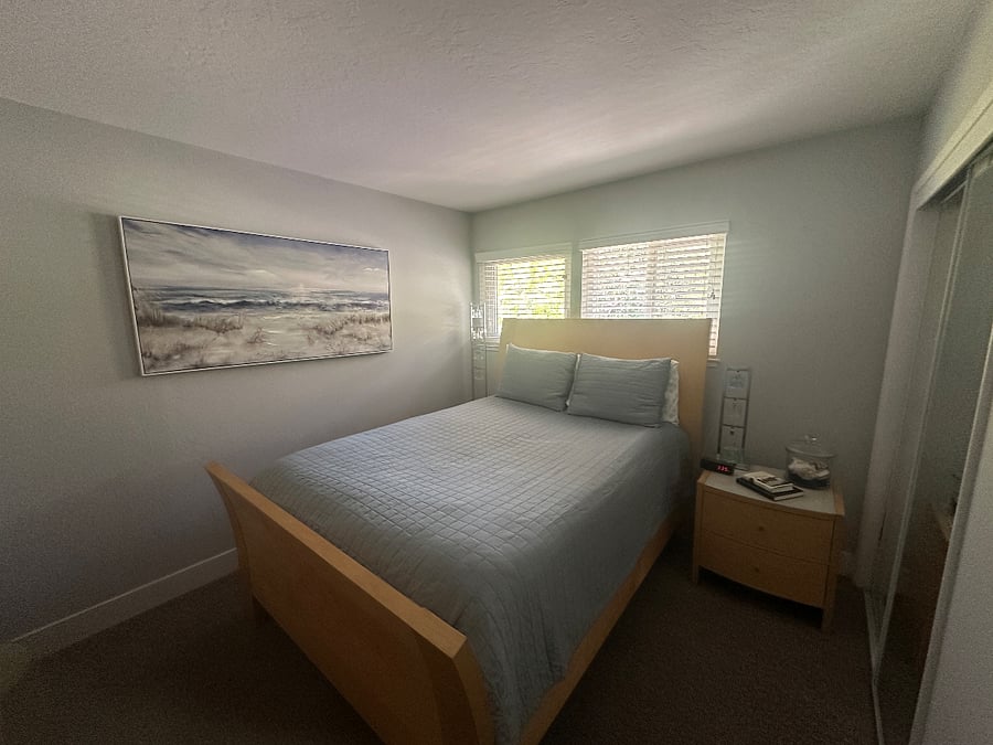 Furnished Finder property 916223_1 photo 7