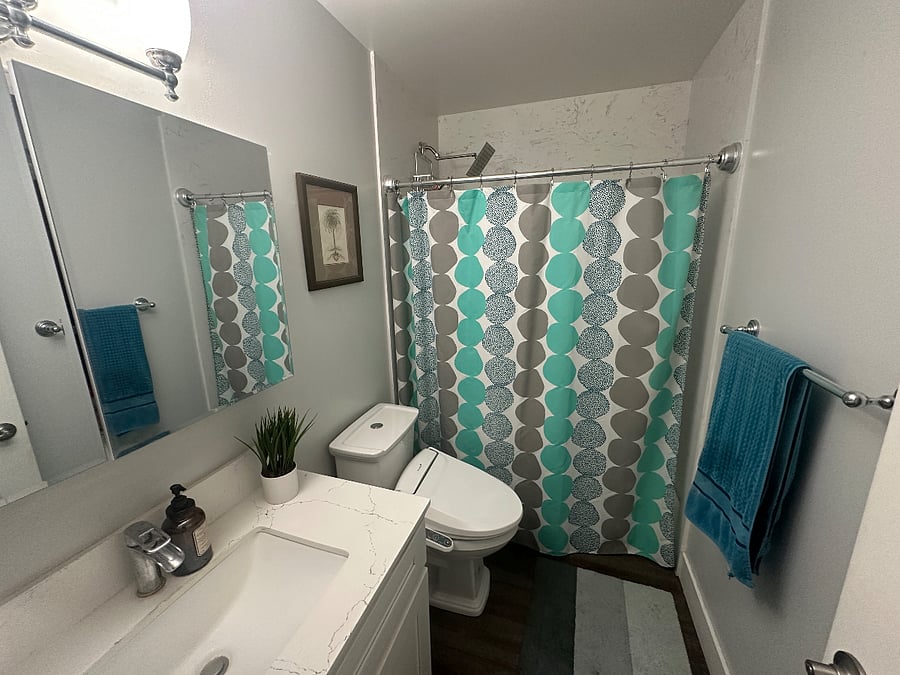 Furnished Finder property 916223_1 photo 11