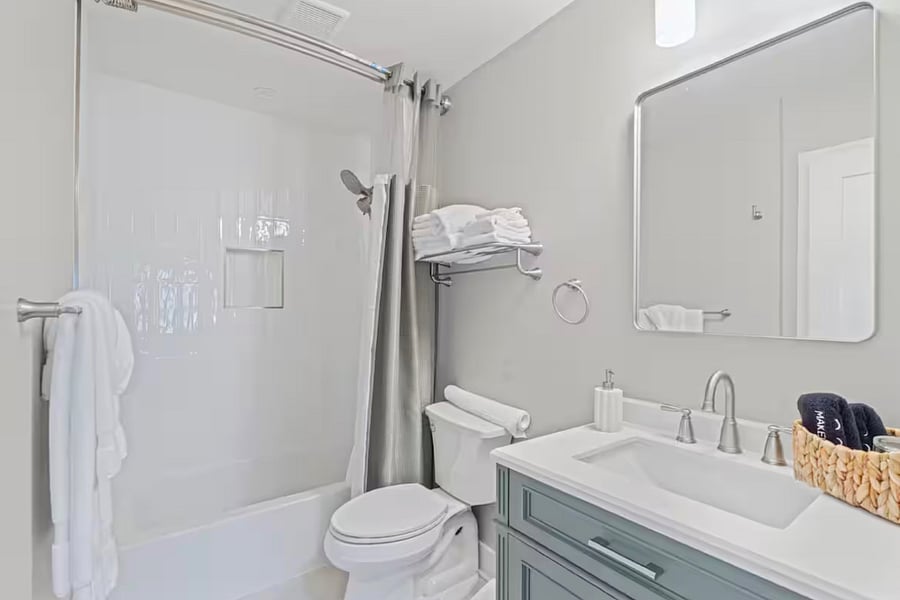 Furnished Finder property 916227_1 photo 9