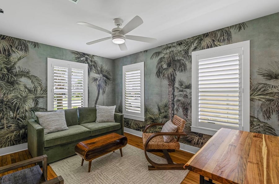 Furnished Finder property 916227_1 photo 10