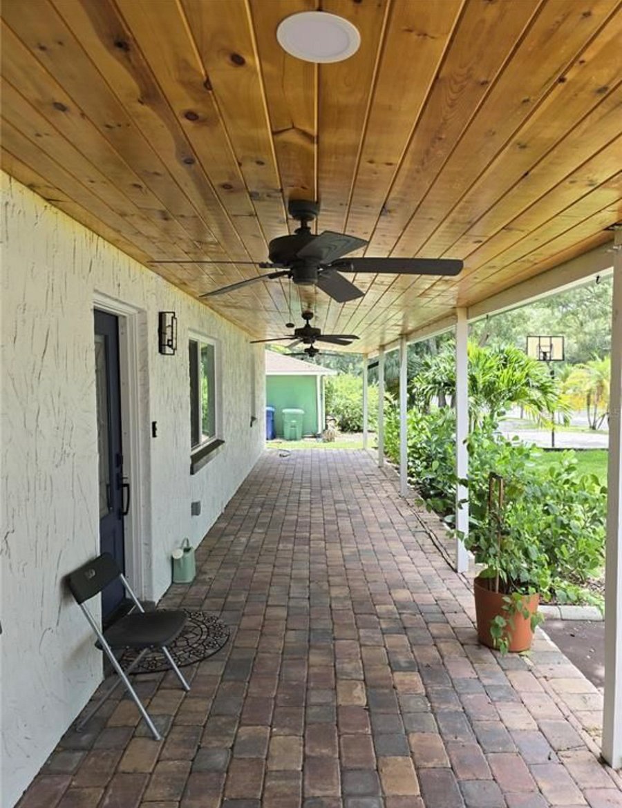 Furnished Finder property 916230_1 photo 10