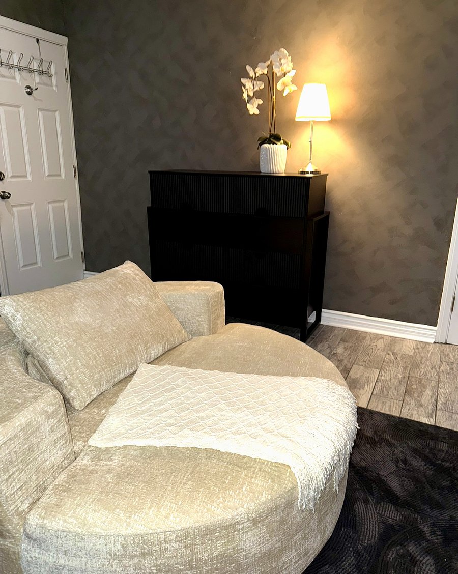 Furnished Finder property 916232_1 photo 15