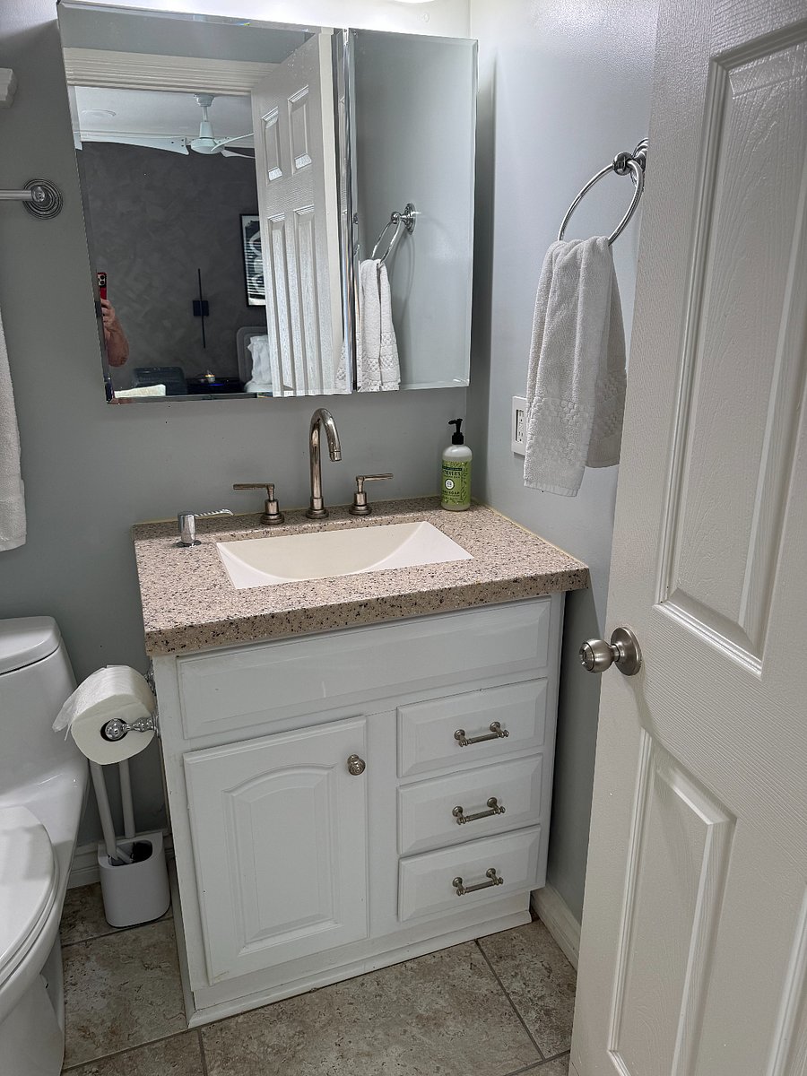Furnished Finder property 916232_1 photo 9