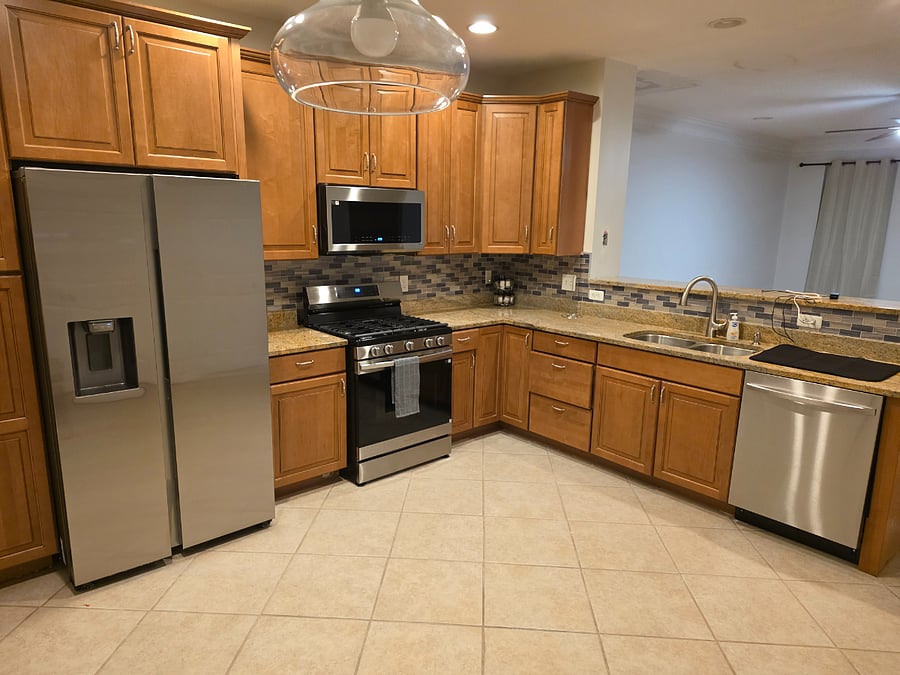 Furnished Finder property 916234_1 photo 4