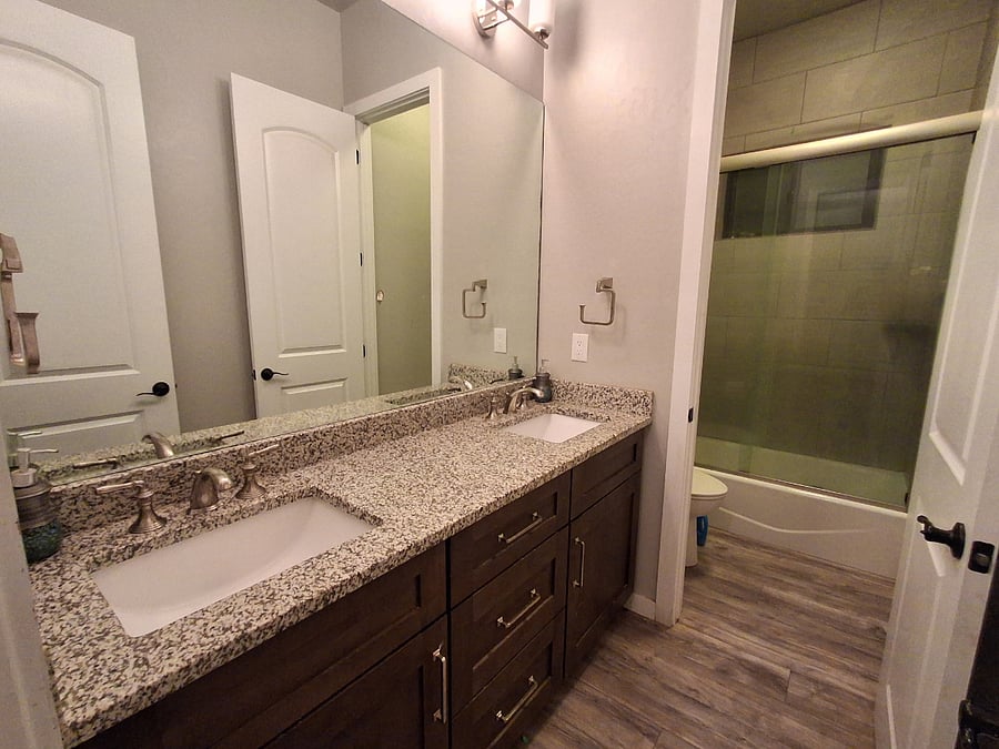Furnished Finder property 916242_1 photo 4