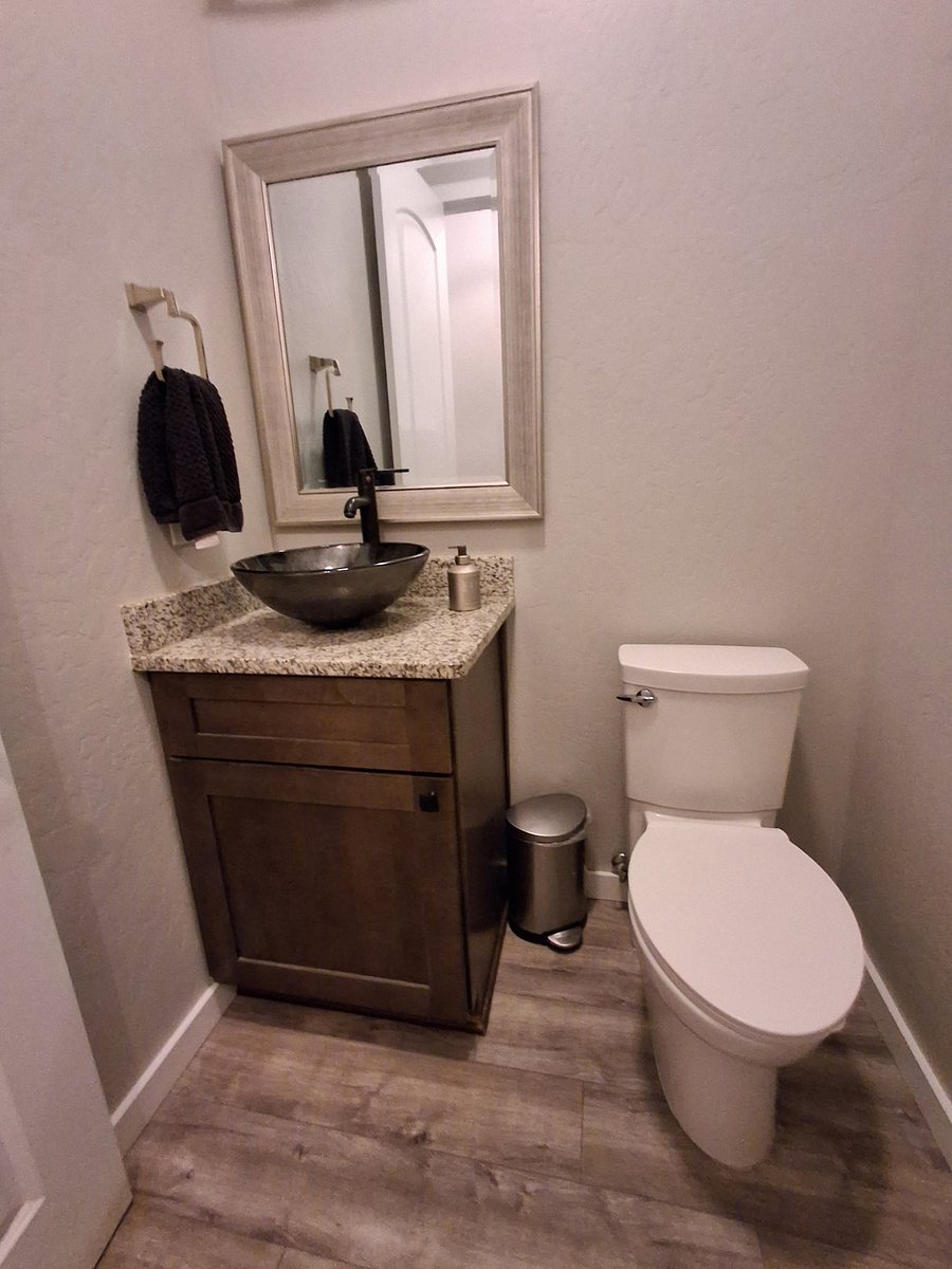 Furnished Finder property 916242_1 photo 5