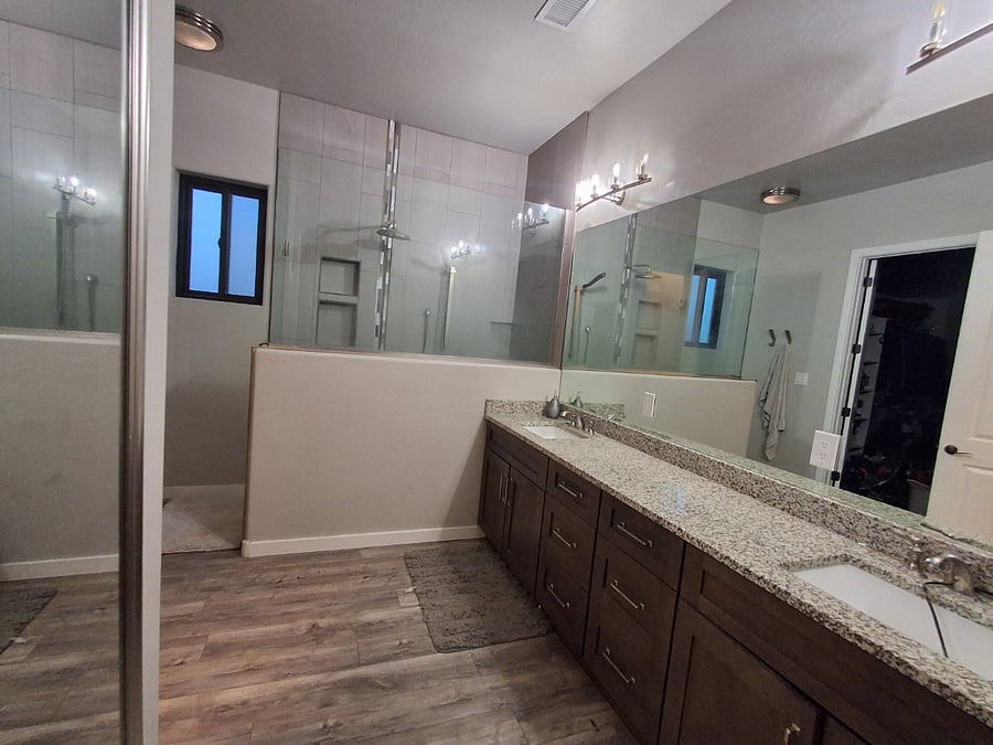 Furnished Finder property 916242_1 photo 6