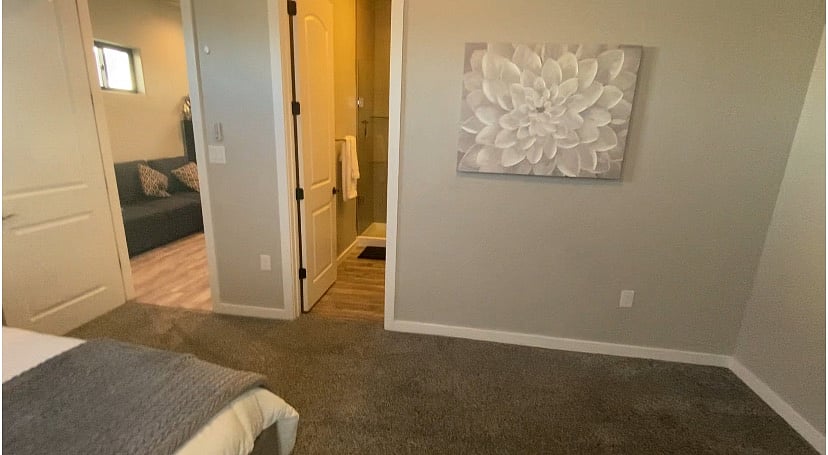 Furnished Finder property 916242_1 photo 9