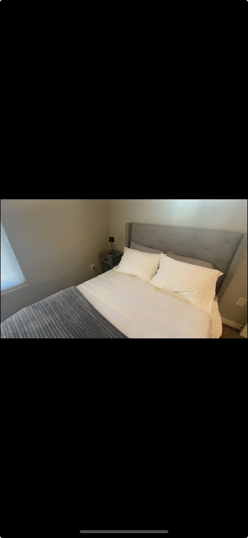 Furnished Finder property 916242_1 photo 10