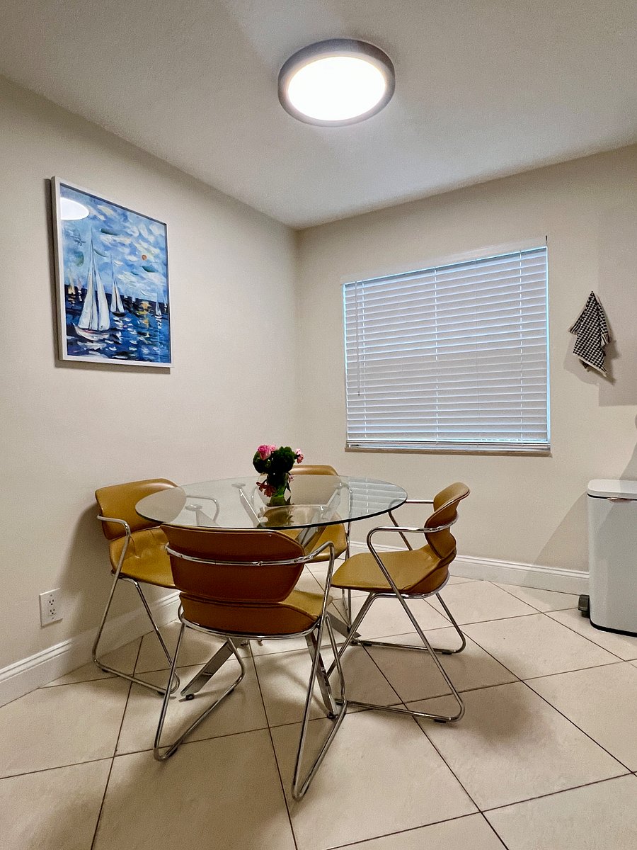 Furnished Finder property 916244_1 photo 7