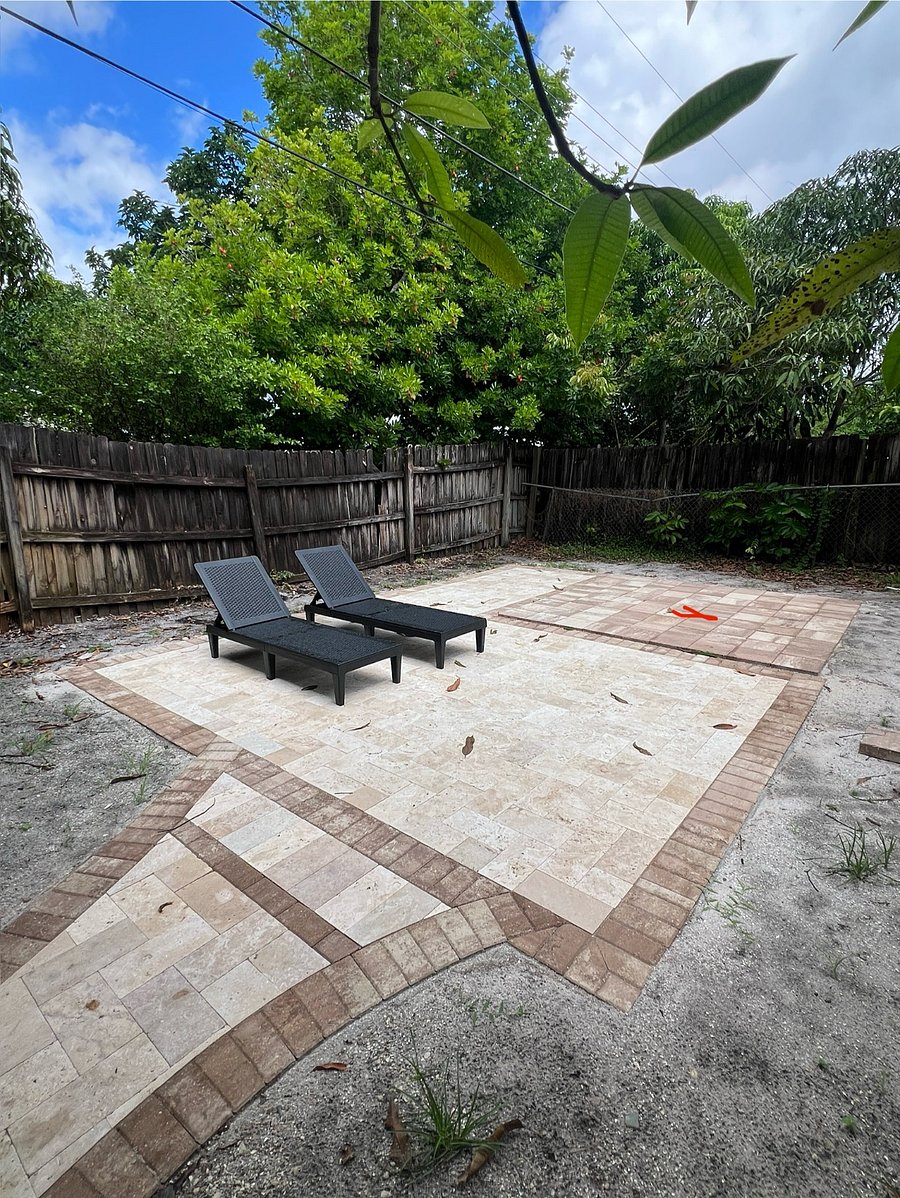 Furnished Finder property 916244_1 photo 8