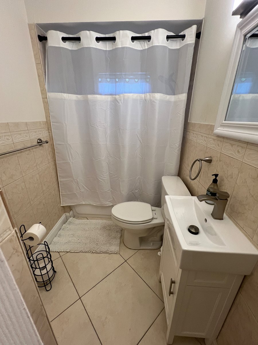 Furnished Finder property 916244_1 photo 10