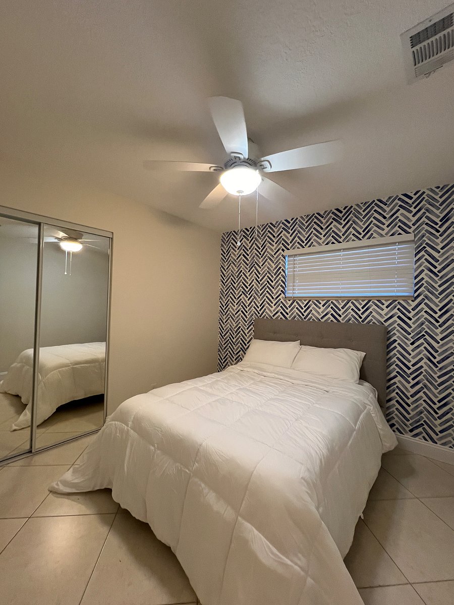 Furnished Finder property 916244_1 photo 13