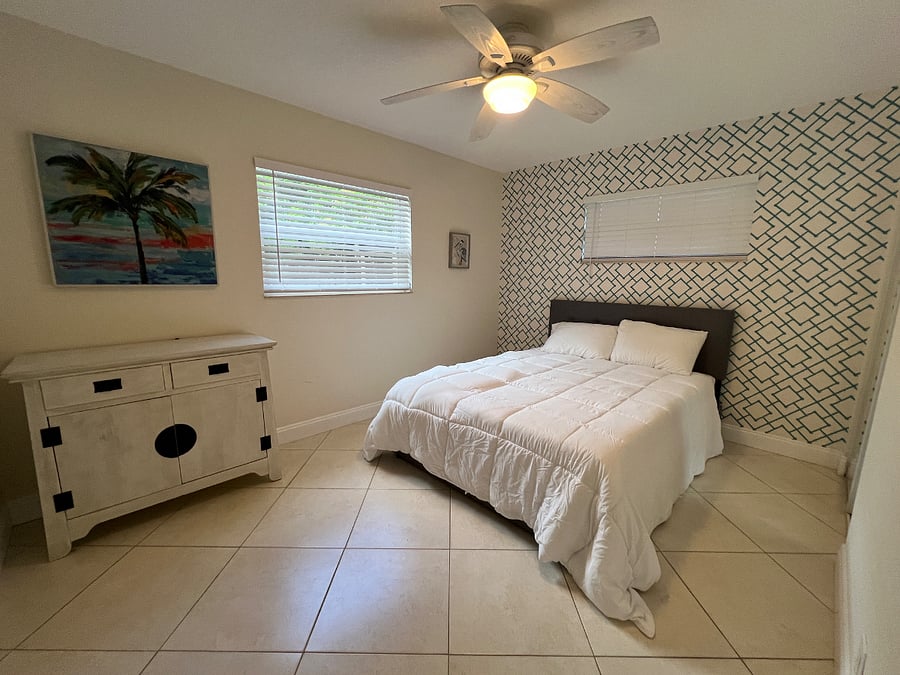 Furnished Finder property 916244_1 photo 14