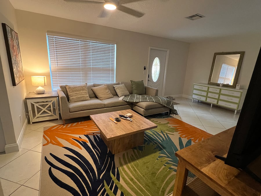 Furnished Finder property 916244_1 photo 15