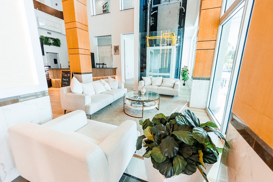 Furnished Finder property 916246_1 photo 12