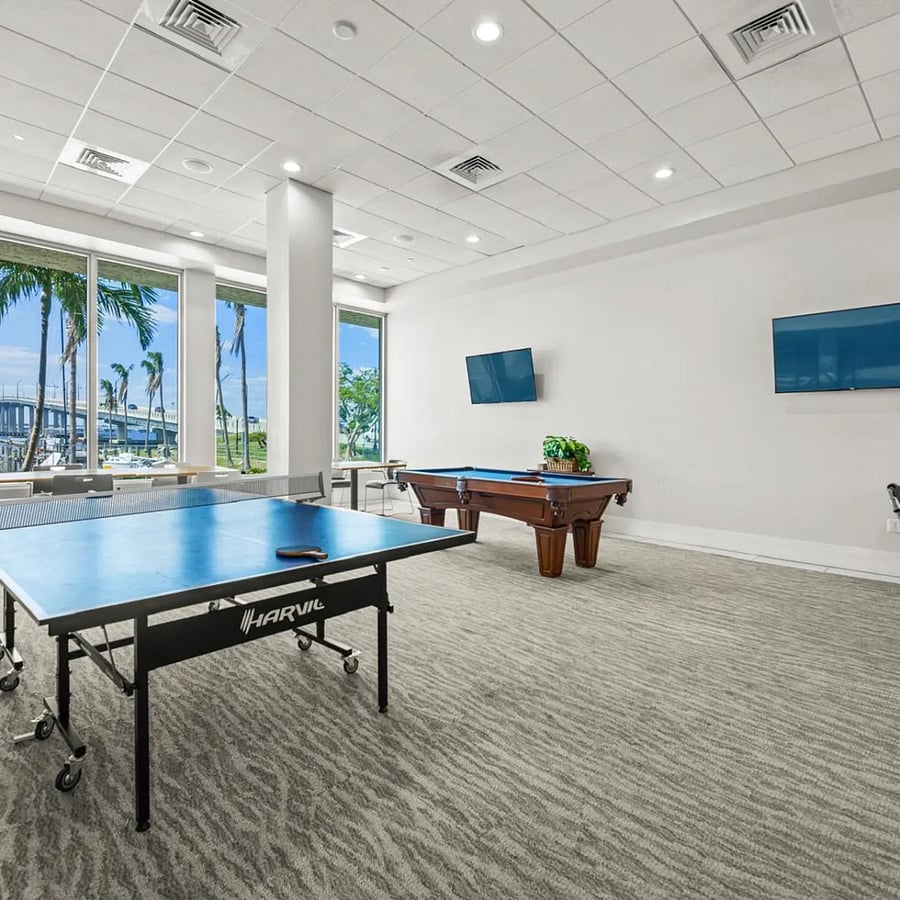 Furnished Finder property 916246_1 photo 11